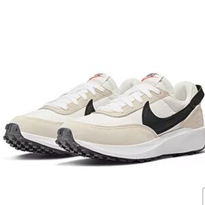 Nike Waffle Debut Sneakers